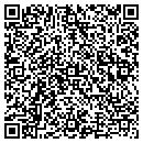 QR code with Staihar & Assoc LLC contacts