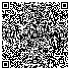 QR code with Wheeler Pattern Supplies Inc contacts