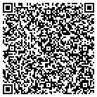 QR code with Steitz Brothers Consulting contacts