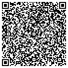 QR code with Wiggins Material Handling CO contacts