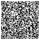 QR code with Style & Image Network contacts