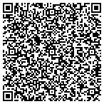 QR code with Telecommunications Consulting Group Inc contacts