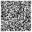 QR code with Transvideo Electronics contacts