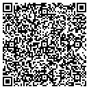 QR code with Cis Investments LLC contacts