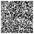 QR code with Vergo Productions LLC contacts