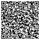 QR code with Commercial Seal & Stainless Co contacts