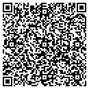 QR code with Vertech contacts