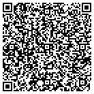 QR code with Visual Communications Amangmnt contacts