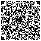 QR code with West River Solutions LLC contacts