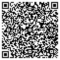 QR code with Decco Inc contacts