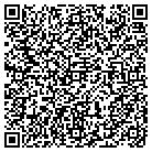 QR code with Winstar Broadcasting Corp contacts