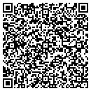QR code with Wit Americas LLC contacts