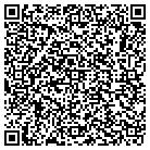 QR code with World Communications contacts