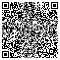 QR code with Dxp contacts