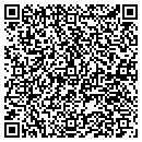 QR code with Amt Communications contacts