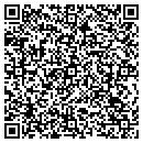 QR code with Evans Window Tinting contacts