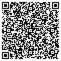 QR code with Fastenal contacts