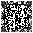 QR code with Fastenal contacts