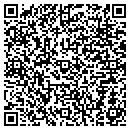 QR code with Fastenal contacts
