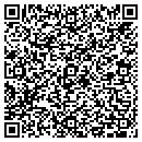 QR code with Fastenal contacts