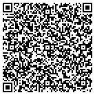 QR code with Atlas Communications Service contacts