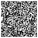 QR code with Aubeta Networks contacts