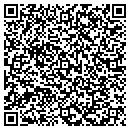 QR code with Fastenal contacts