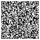 QR code with Fastenal contacts