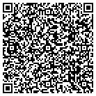 QR code with Authorized Communications Group contacts