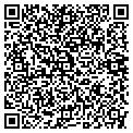 QR code with Fastenal contacts