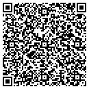 QR code with Avacom Technologies contacts