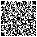 QR code with Fvl Exports contacts