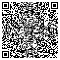 QR code with Bach Vim & Vigor contacts