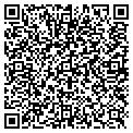 QR code with Bag Telecom Group contacts