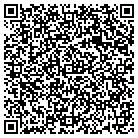 QR code with Bascom Communications LLC contacts