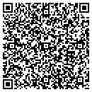 QR code with Beta.com Inc contacts