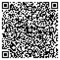 QR code with Henkel Loctit contacts