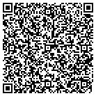 QR code with Tender Loving Care Health Care contacts