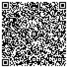 QR code with Better Technology Resources LLC contacts