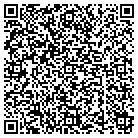 QR code with Henry H Paris Distr Inc contacts