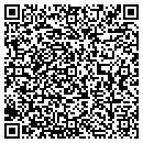 QR code with Image Systems contacts