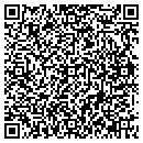 QR code with Broadcast Technical Services Inc contacts