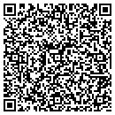 QR code with Broadstar contacts