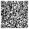 QR code with AAIS Corp contacts