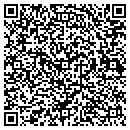 QR code with Jasper Supply contacts