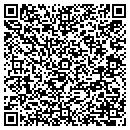 QR code with Jbco Inc contacts