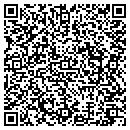 QR code with Jb Industrial Sales contacts