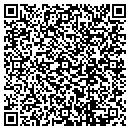 QR code with Cardno Tbe contacts