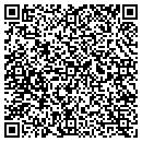QR code with Johnston Intigration contacts