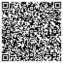 QR code with Kaman Industrial Tech contacts